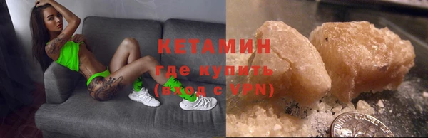 МДПВ Липки