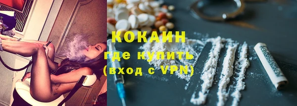 ПСИЛОЦИБИНОВЫЕ ГРИБЫ Кукмор