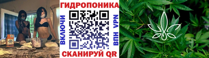 Марихуана Ganja  Новокузнецк 